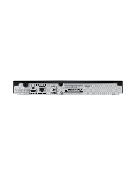 Samsung Lettore Blu-ray J5900