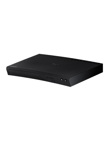 Samsung Lettore Blu-ray J5900