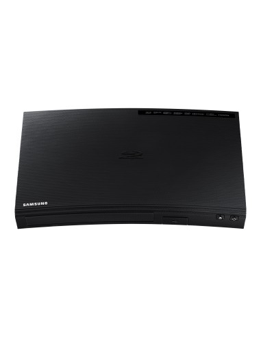 Samsung Lettore Blu-ray J5900