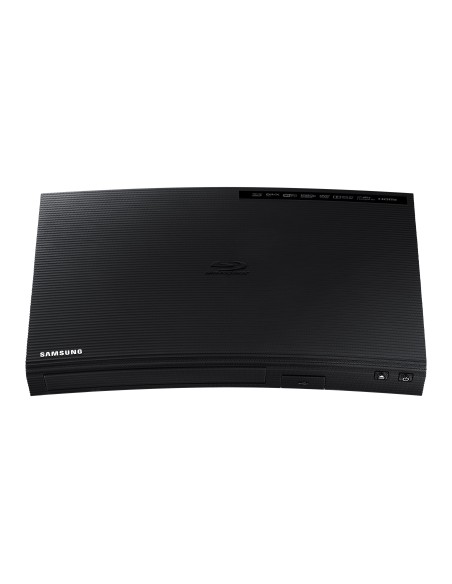 Samsung Lettore Blu-ray J5900