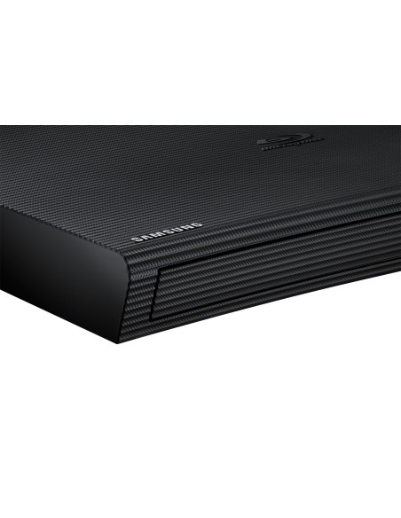 Samsung Lettore Blu-ray J5900