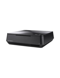ASUS VivoMini VM65N-G064M DDR4-SDRAM i5-7200U mini PC Intel® Core™ i5 8 GB 128 GB SSD FreeDOS Grigio 2