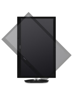 Philips Brilliance Monitor LCD 5K con PerfectKolor 275P4VYKEB 00 2