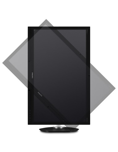 Philips Brilliance Monitor LCD 5K con PerfectKolor 275P4VYKEB 00