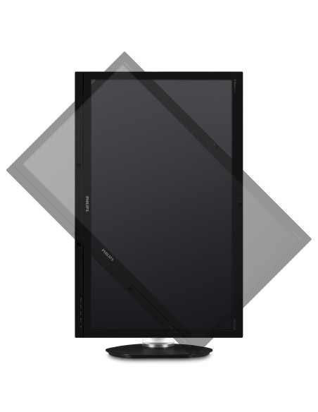 Philips Brilliance Monitor LCD 5K con PerfectKolor 275P4VYKEB 00