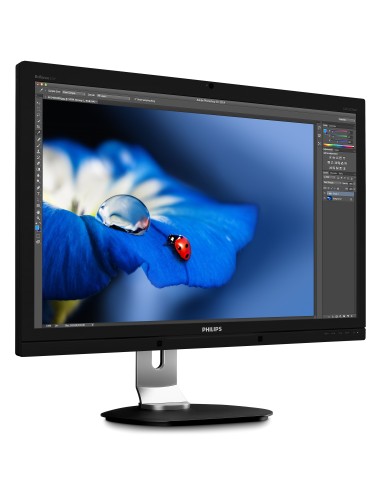 Philips Brilliance Monitor LCD 5K con PerfectKolor 275P4VYKEB 00