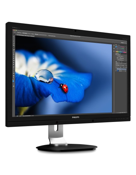 Philips Brilliance Monitor LCD 5K con PerfectKolor 275P4VYKEB 00