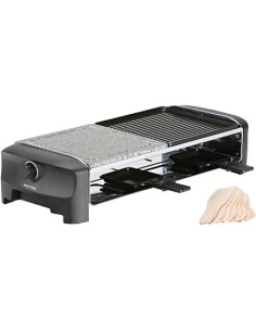 Petra Raclette RC 80.47