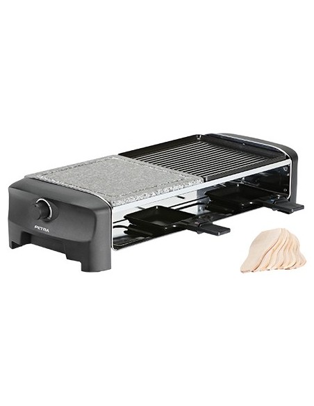 Petra Raclette RC 80.47