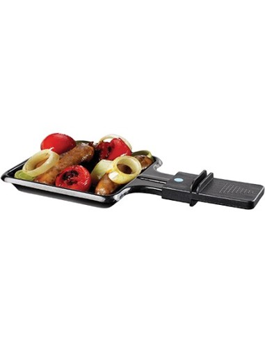 Petra Raclette RC 80.47