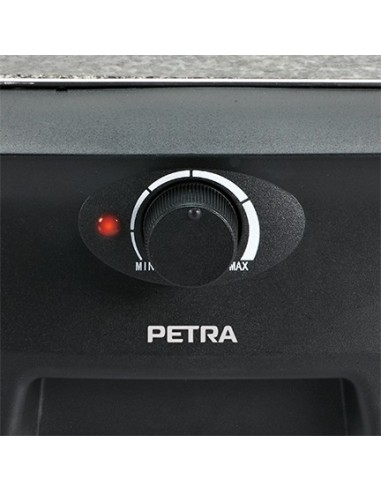 Petra Raclette RC 80.47