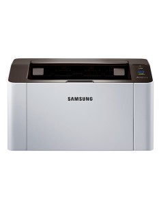 Samsung Xpress SL-M2026 stampante laser 1200 x 1200 DPI A4