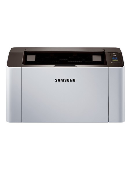 Samsung Xpress SL-M2026 stampante laser 1200 x 1200 DPI A4