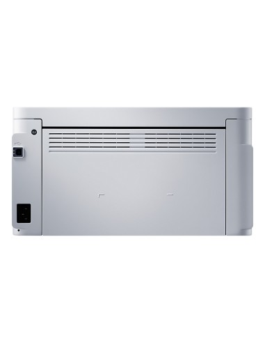 Samsung Xpress SL-M2026 stampante laser 1200 x 1200 DPI A4