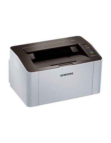 Samsung Xpress SL-M2026 stampante laser 1200 x 1200 DPI A4