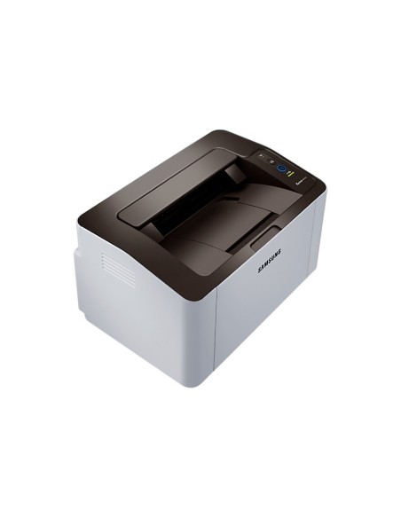 Samsung Xpress SL-M2026 stampante laser 1200 x 1200 DPI A4