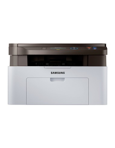 Samsung Xpress SL-M2070 multifunzione Laser A4 1200 x 1200 DPI 20 ppm