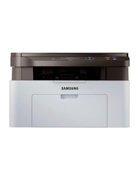 Samsung Xpress SL-M2070 multifunzione Laser A4 1200 x 1200 DPI 20 ppm