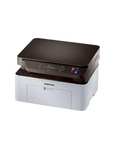 Samsung Xpress SL-M2070 multifunzione Laser A4 1200 x 1200 DPI 20 ppm