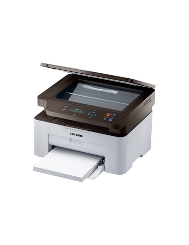 Samsung Xpress SL-M2070 multifunzione Laser A4 1200 x 1200 DPI 20 ppm