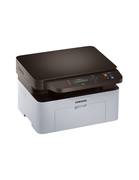 Samsung Xpress SL-M2070 multifunzione Laser A4 1200 x 1200 DPI 20 ppm