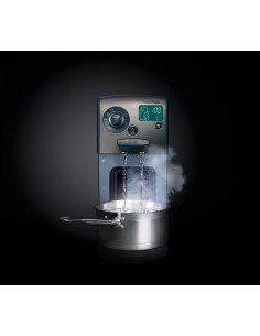 Morphy Richards 131000 erogatore di acqua 3 L Nero, Grigio 2