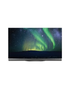 LG 65E6V TV 165,1 cm (65") 4K Ultra HD Smart TV Wi-Fi