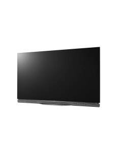 LG 65E6V TV 165,1 cm (65") 4K Ultra HD Smart TV Wi-Fi 2