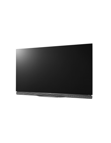 LG 65E6V TV 165,1 cm (65") 4K Ultra HD Smart TV Wi-Fi