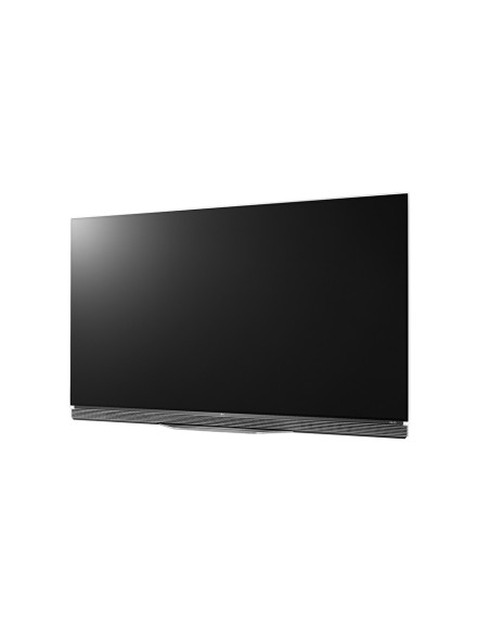 LG 65E6V TV 165,1 cm (65") 4K Ultra HD Smart TV Wi-Fi