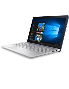 HP Pavilion - 15-cc507nl 2