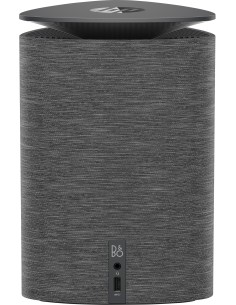 HP Pavilion Desktop Wave - 600-a000nl