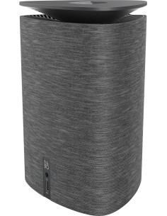 HP Pavilion Desktop Wave - 600-a000nl 2
