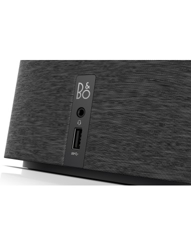 HP Pavilion Desktop Wave - 600-a000nl