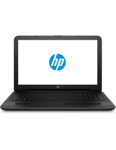 HP Notebook 250 G5 (ENERGY STAR)