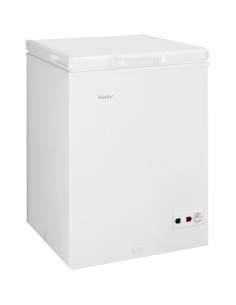 Haier BD-143RAA Libera installazione
