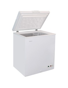 Haier BD-143RAA Libera installazione 2