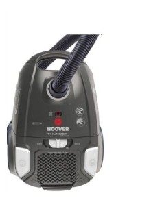 Hoover TS70 TS2S 3 L A cilindro Secco 700 W Sacchetto per la polvere