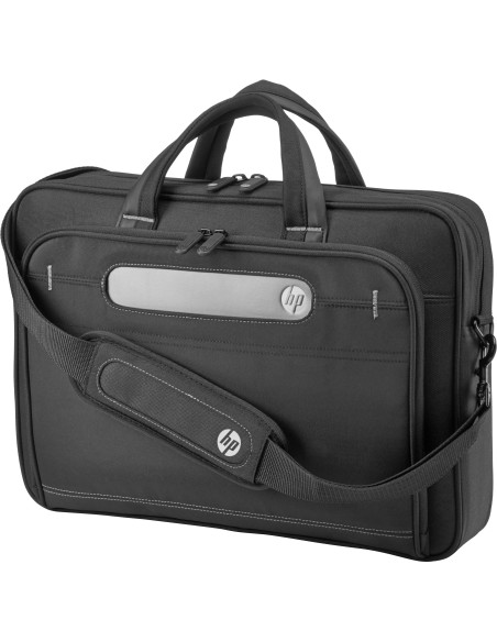 HP Custodia con apertura in alto Business