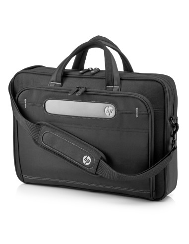 HP Custodia con apertura in alto Business