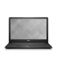 DELL Vostro 3568 Computer portatile 39,6 cm (15.6") Full HD Intel® Core™ i7 8 GB DDR4-SDRAM 1000 GB HDD AMD Radeon R5 M420