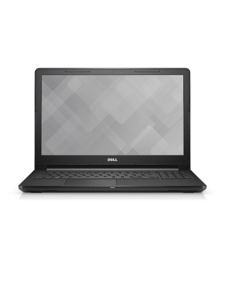 DELL Vostro 3568 Computer portatile 39,6 cm (15.6") Full HD Intel® Core™ i7 8 GB DDR4-SDRAM 1000 GB HDD AMD Radeon R5 M420