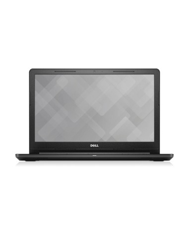 DELL Vostro 3568 Computer portatile 39,6 cm (15.6") Full HD Intel® Core™ i7 8 GB DDR4-SDRAM 1000 GB HDD AMD Radeon R5 M420