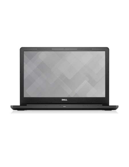DELL Vostro 3568 Computer portatile 39,6 cm (15.6") Full HD Intel® Core™ i7 8 GB DDR4-SDRAM 1000 GB HDD AMD Radeon R5 M420