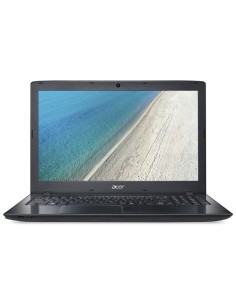 Acer TravelMate P2 P259-MG-73E3 Computer portatile 39,6 cm (15.6") HD Intel® Core™ i7 8 GB DDR4-SDRAM 1000 GB HDD NVIDIA®