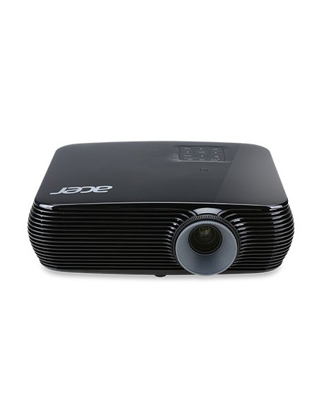 Acer Basic P1386W videoproiettore Proiettore a raggio standard DLP WXGA (1280x800)