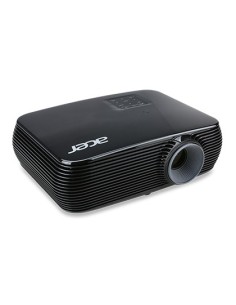 Acer Basic P1386W videoproiettore Proiettore a raggio standard DLP WXGA (1280x800) 2