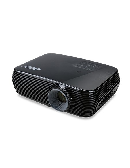 Acer Basic P1386W videoproiettore Proiettore a raggio standard DLP WXGA (1280x800)