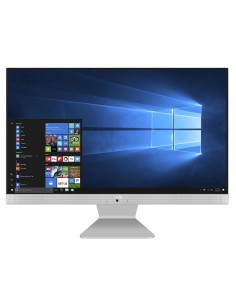 ASUSPRO V241ICGK-BA001R Intel® Core™ i5 60,5 cm (23.8") 1920 x 1080 Pixel 8 GB DDR4-SDRAM 1000 GB HDD PC All-in-one NVIDIA®