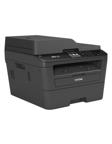 Brother MFC-L2740DW multifunzione Laser A4 2400 x 600 DPI 30 ppm Wi-Fi